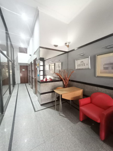 Departamento En Venta Centro, Córdoba