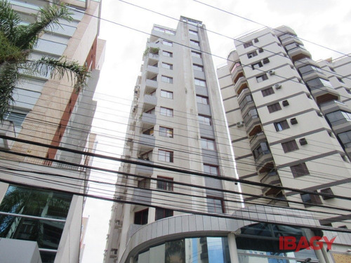 Imagem 3 de 11 de Oportunidade! Salas/conjuntos Em Centro - Florianopolis - L-111181