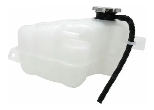 Reservatório De Agua C Tampa Dodge Journey 3.6 V6 2009-2015 Menor preço em Reservatório De Agua C Tampa Dodge Journey 3.6 V6 2009-2015