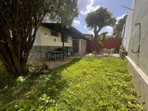 Se Vende Casa En El Marqués