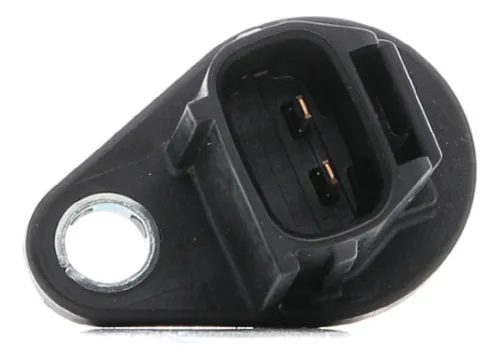 Sensor Rpm Rotacion Corolla Avensis Camry 1.6 1.8 2.4 Vvt-i