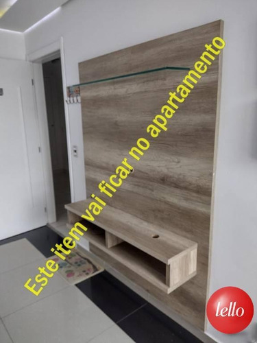 Imagem 2 de 23 de Apartamento - Ref: 237238