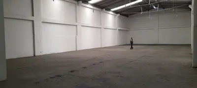 Bodega en arriendo