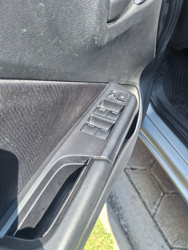 Honda City 1.5 Lx At Cvt