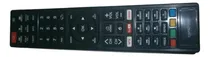 Comprar Control Remoto Tv Smartv Sankey Netflix Youtube 32sdv\u002F50sdh5