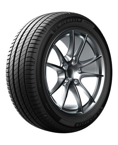 Neumático Michelin Primacy 3 205/50R17 93 V