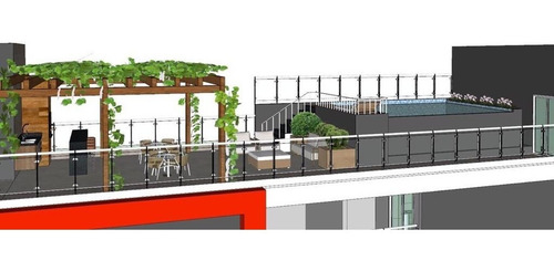 New Life Guilhermina, Lançamento De Apartamentos À 150 Metros Do Metrô Guilhermina Esperança-sp.
