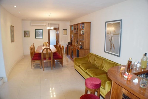 Imagen 5 de 17 de Casa En Venta En Villa Luzuriaga