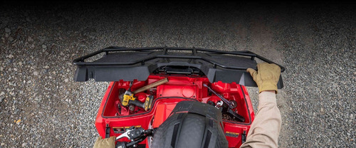 Imagem 5 de 5 de Sportsman® Le
