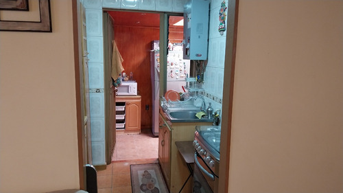 100pro Vende Casa 2d+1b Con La Comisión Más Baja Del Mercado