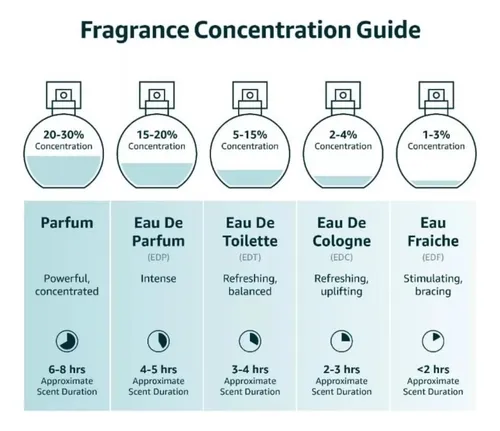Perfume Odyssey Mega 100ml