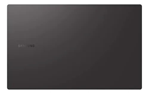 ¿samsung 15.6? Computadora Portátil Galaxy Book2 Pro, I7/16