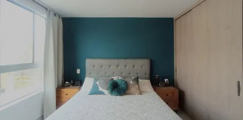 Se Vende Casa En Conjunto Melao (palmira)