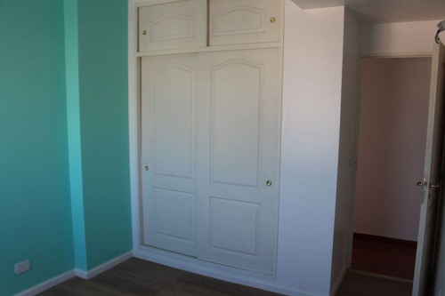 Imagen 13 de 18 de Departamento En Venta En San Miguel