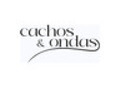 Cachos e Ondas