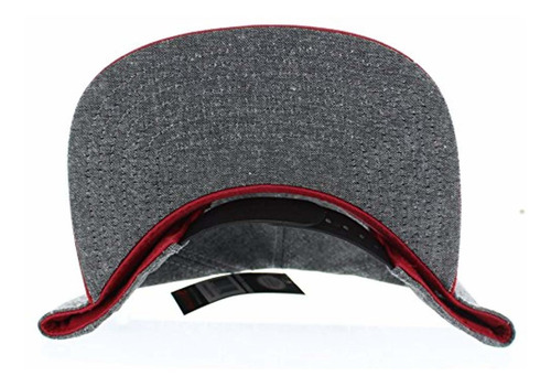 Controlador Nintendo - Sombrero Snapback,
