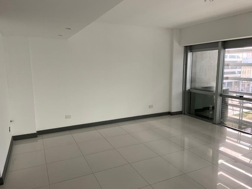 Imagen 5 de 11 de Puerto Madero -piso - Oficina 250m2 Frente + 3cocheras