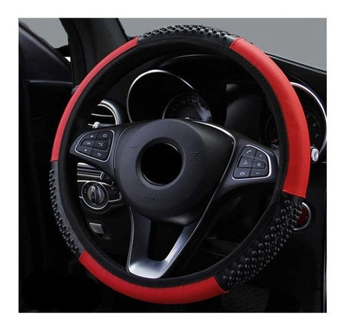 Accesorios Para Autos Tunning 6 Piezas Speeders
