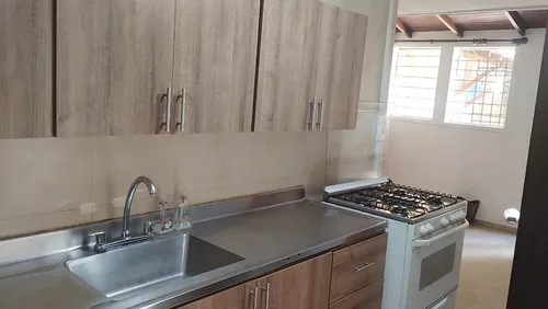 Casa Amplia En Belén La Palma En Un Sector Muy Tranquilo Y Acogedor.