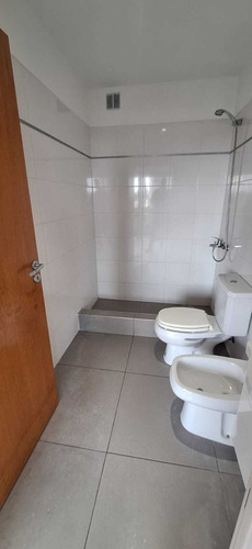 Departamento En Venta En Flores, Capital Federal, Buenos Aires