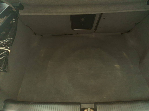 Chevrolet Astra 2.0 Mpfi Elegance 8v Flex 4p Manual