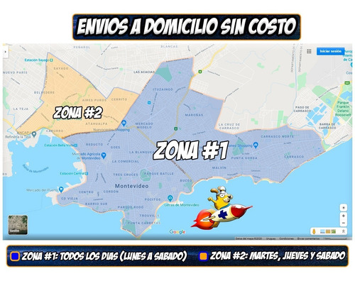 Imagen 3 de 6 de Arena Sanitaria Aglomerante Eurolitter 15kg