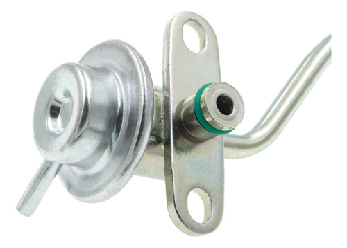 Nuevo 23280-75040 2328075040 Para Fortuner Coaster Hilux Sur