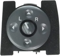 Comprar Comando  Espejos Electricos Chevrolet S-10 Blazer Silverado
