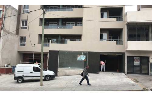 Imagen 7 de 12 de Gvprop Vende Local 35 Mts. 2 - Excelente Ubicación !! A Mts. De Bv. San Juan - Córdoba Capital