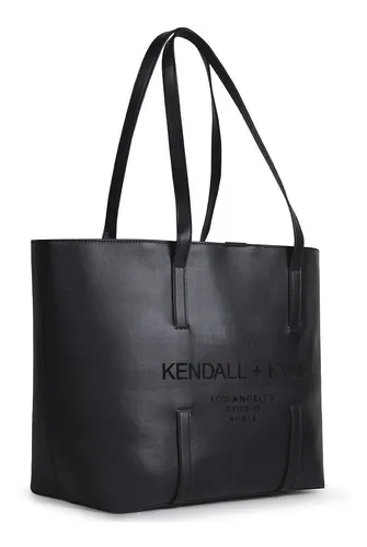 Kendall y kylie carteras sale