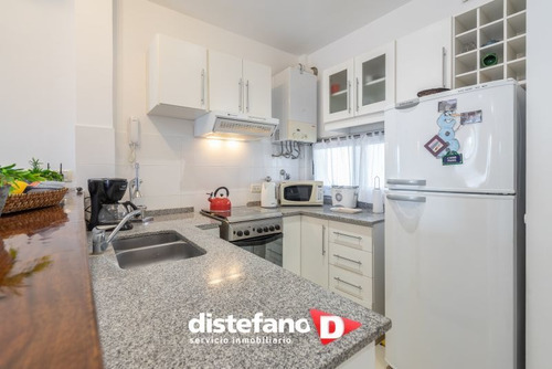 Imagen 6 de 14 de Departamento En Venta En Centro