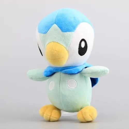 Prinplup plush on sale