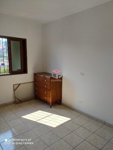 Imagem 20 de 28 de Sobrado À Venda, 3 Quartos, 2 Vagas, Santa Terezinha - São Bernardo Do Campo/sp - 82247