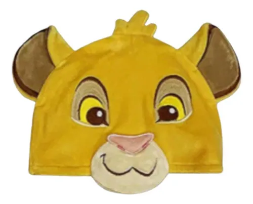 Mameluco simba hotsell