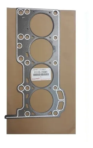comprar Empacadura Camara Terios 2008 2009 \u002F Terios Bego #3041
