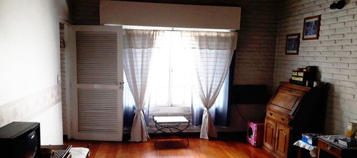 Venta Chalet 6 Ambientes En La Cafayate 4800.caba