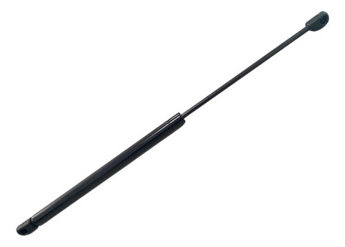 Amortecedor A Gás Kadett 89/98 (0818 L 709021) (par)