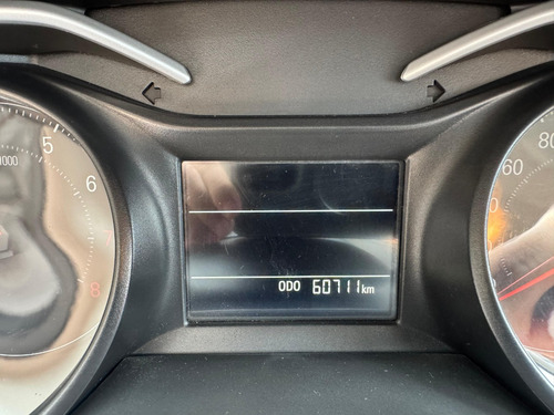 Chevrolet Onix plus Chevrolet Onix Plus LT 1.0