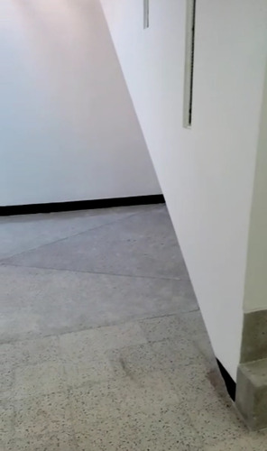 Imagen 12 de 14 de Se Arrienda Casa Para Uso Comercial En Medellin, Los Colores