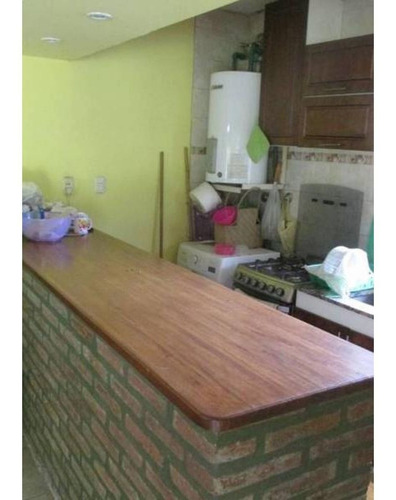 Imagen 9 de 27 de Timbues - Villa Elvira