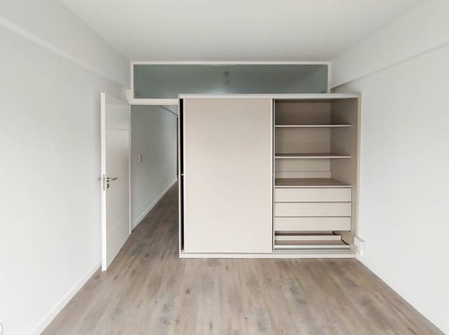 Imagen 6 de 30 de Venta De Departamento A Estrenar En Flores