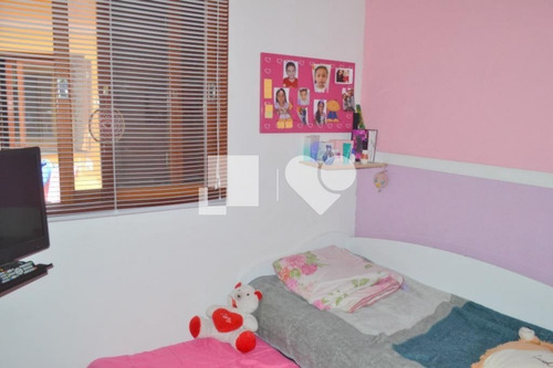 Imagem 4 de 14 de Casa - Aberta Dos Morros - Ref: 32342 - V-54321585