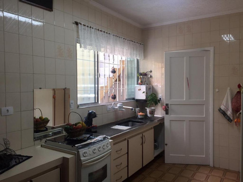 Imagem 8 de 24 de Sobrado Com 2 Dormitórios À Venda, 140 M² Por R$ 470.000 - Vila Constança - São Paulo/sp - So1264v