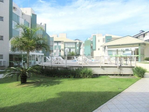 Imagem 29 de 30 de Ampla Cobertura Com Terraço E Vista Para O Mar. - Co0649