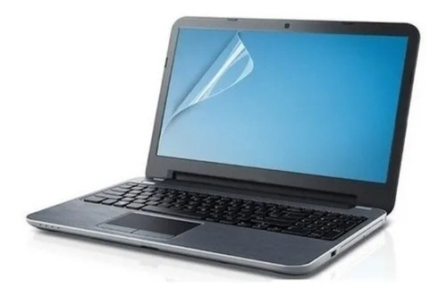 Lamina Protectora Pantalla Notebook Lcd Ver Medidas 