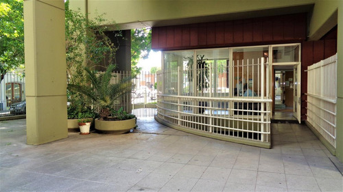 Imagen 2 de 25 de Departamento - Caballito