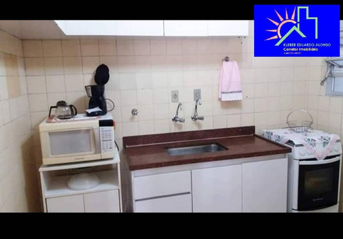 Imagem 5 de 11 de Vendo Amplo Apartamento Alto Da Moóca/água Rasa - 2895g