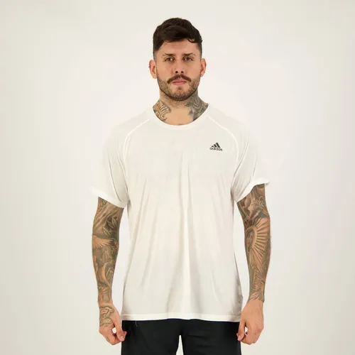 Camiseta adidas cheap originals mercado livre