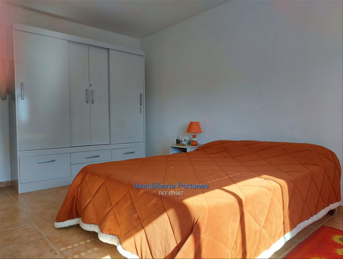 Imagen 4 de 13 de Se Vende Apartamento De Dos Dormitorios En Buceo Cw191987