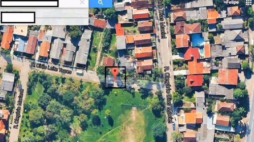 Imagem 3 de 3 de Terreno - Espirito Santo - Ref: 359842 - V-mi15087